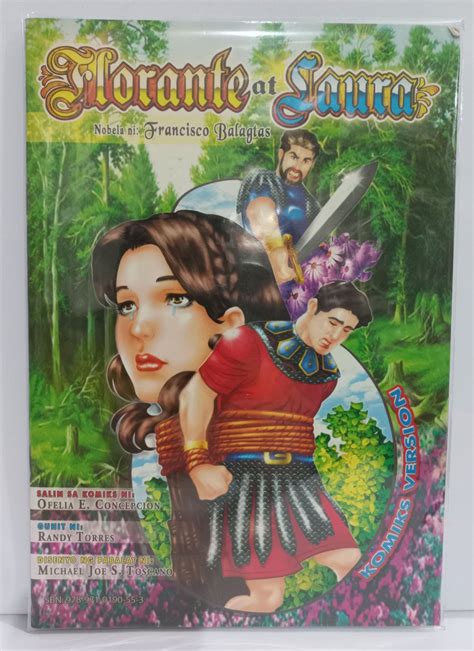 florante at laura komiks|Florante at Laura Komiks Version .